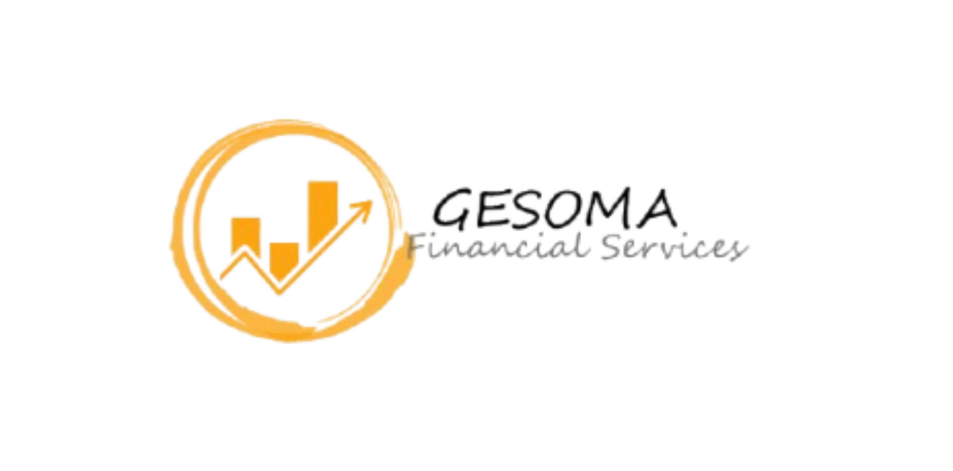 Gesoma Financial Services